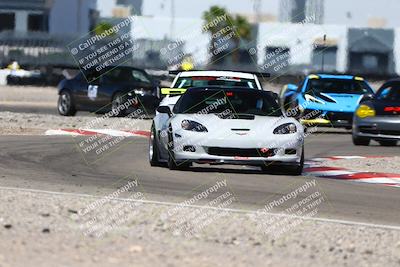 media/Apr-19-2025-Speed Ventures (Sat) [[66f2bda1fd]]/Green/Session 3 (Random Corners)/